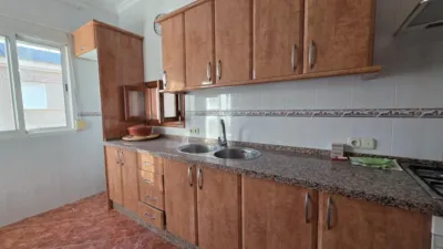 Apartment in the Centre photo 5