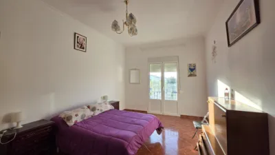 Apartment in the Centre photo 7