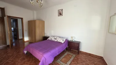 Apartment in the Centre photo 8