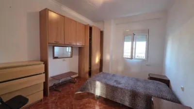 Apartment in the Centre photo 9