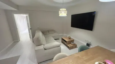 Apartment in Calzada - Carrera photo 11