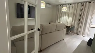Apartment in Calzada - Carrera photo 13
