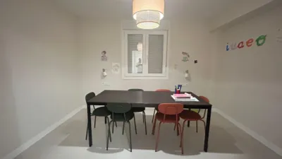 Apartment in Calzada - Carrera photo 16