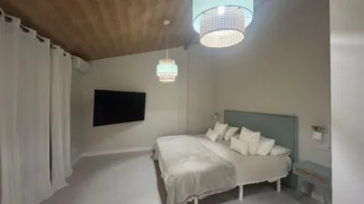 Apartment in Calzada - Carrera photo 19