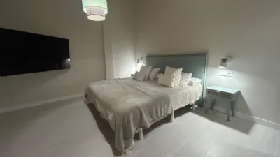 Apartment in Calzada - Carrera photo 20