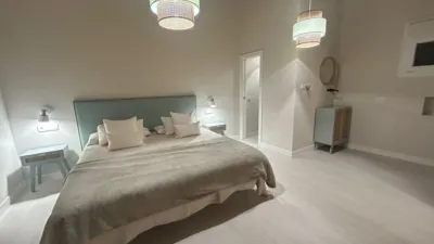 Apartment in Calzada - Carrera photo 21