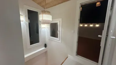 Apartment in Calzada - Carrera photo 24