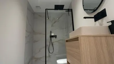 Apartment in Calzada - Carrera photo 26