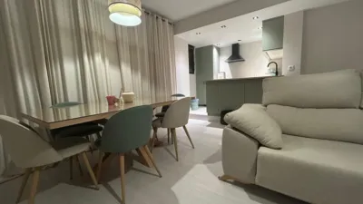 Apartment in Calzada - Carrera photo 5