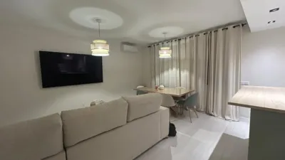 Apartment in Calzada - Carrera photo 7