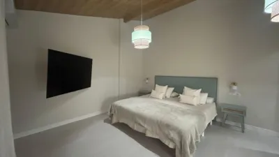 Apartment in Calzada - Carrera photo 8