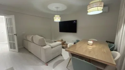 Apartment in Calzada - Carrera photo 9