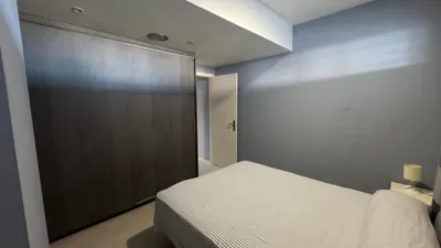 Apartment on Calle del Cap de Ponent photo 14