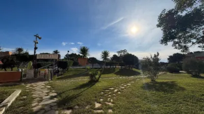 Apartment on Calle del Cap de Ponent photo 20