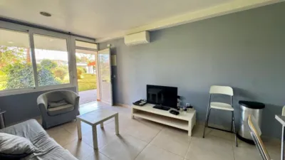 Apartment on Calle del Cap de Ponent photo 5