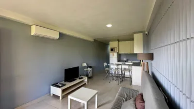 Apartment on Calle del Cap de Ponent photo 8