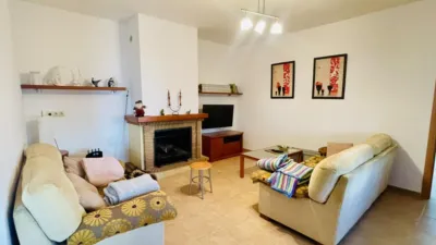 House in Corcoya photo 11