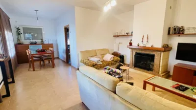 House in Corcoya photo 12