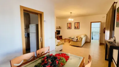 House in Corcoya photo 13