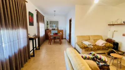 House in Corcoya photo 14