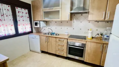 House in Corcoya photo 15