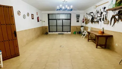 House in Corcoya photo 17