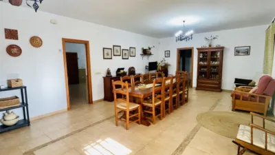 House in Corcoya photo 18