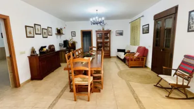 House in Corcoya photo 19