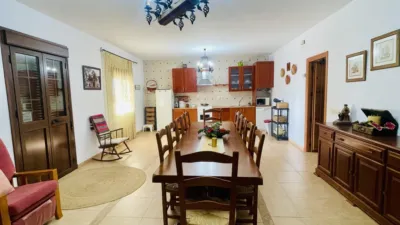House in Corcoya photo 20