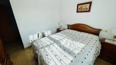House in Corcoya photo 21