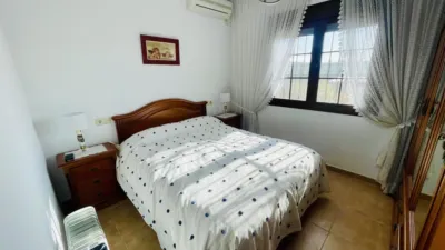 House in Corcoya photo 22