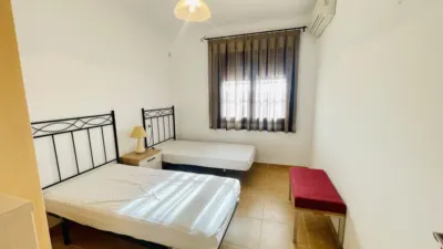 House in Corcoya photo 23