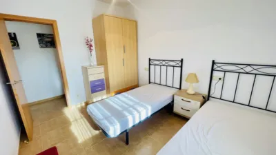 House in Corcoya photo 24