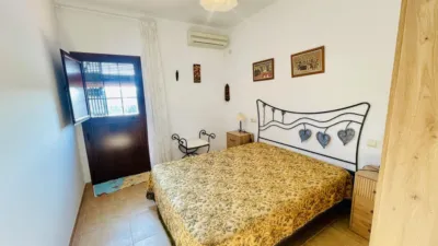House in Corcoya photo 25