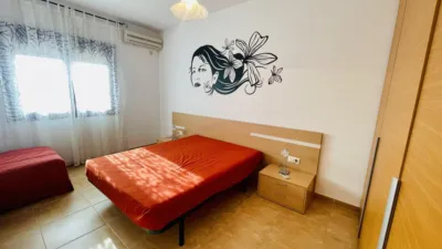 House in Corcoya photo 28