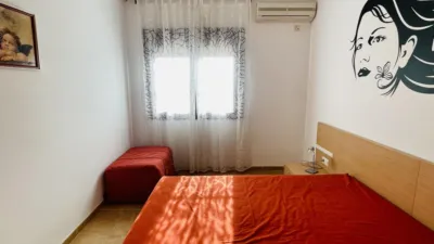 House in Corcoya photo 29