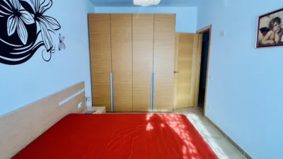 House in Corcoya photo 30