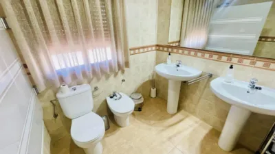 House in Corcoya photo 31