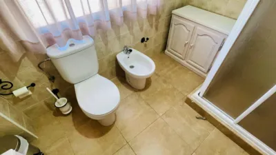House in Corcoya photo 33