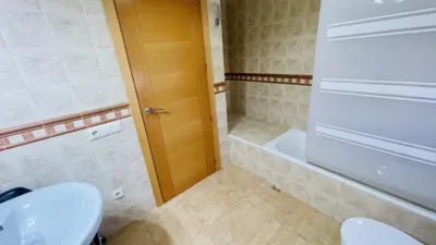 House in Corcoya photo 34
