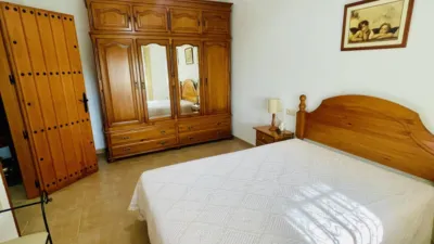 House in Corcoya photo 36