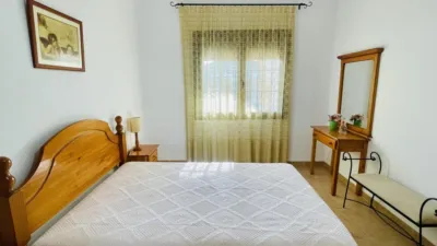 House in Corcoya photo 37
