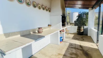 House in Corcoya photo 40