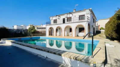 House in Corcoya photo 4