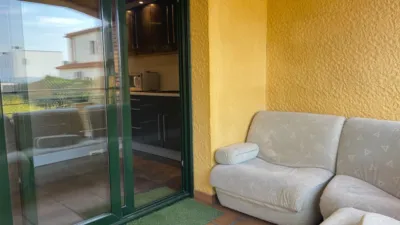 Chalet en Carrer de la Sàlvia photo 17