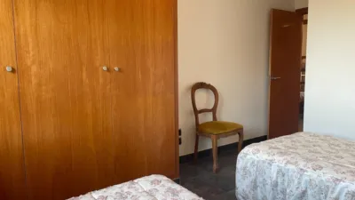Chalet en Carrer de la Sàlvia photo 31