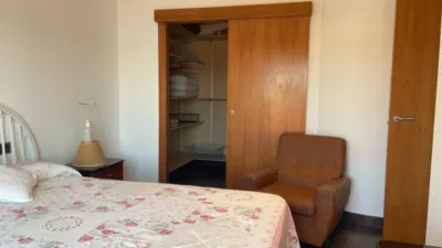 Chalet en Carrer de la Sàlvia photo 36
