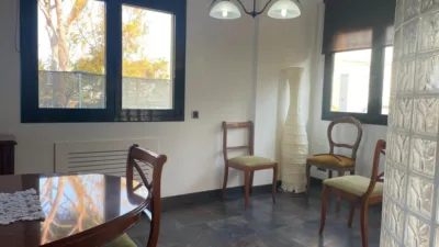 Chalet en Carrer de la Sàlvia photo 7