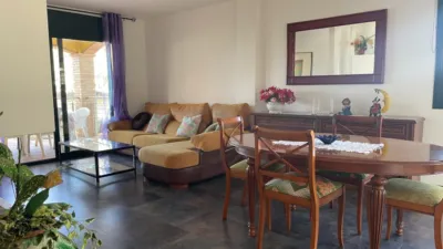 Chalet en Carrer de la Sàlvia photo 8