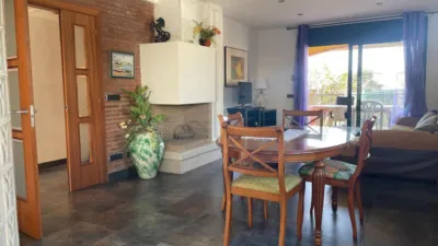 Chalet en Carrer de la Sàlvia photo 9